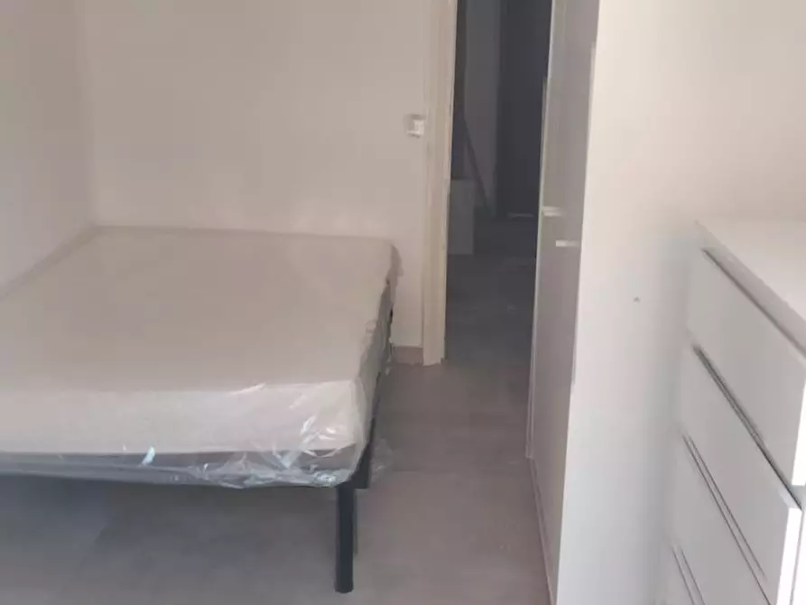 Immagine 10 di Camera in affitto  in Via Felice Poggi a Roma