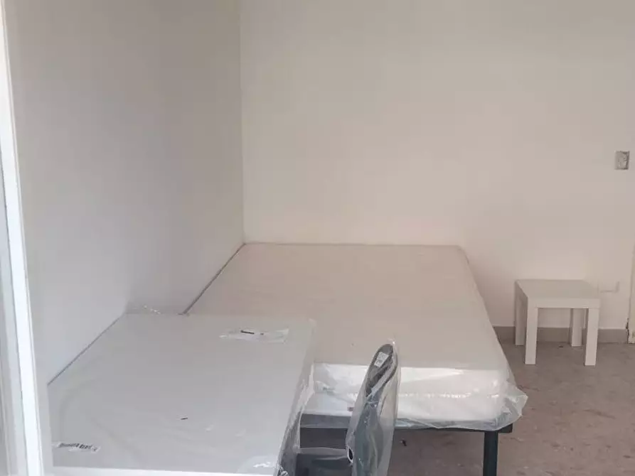 Immagine 9 di Camera in affitto  in Via Felice Poggi a Roma