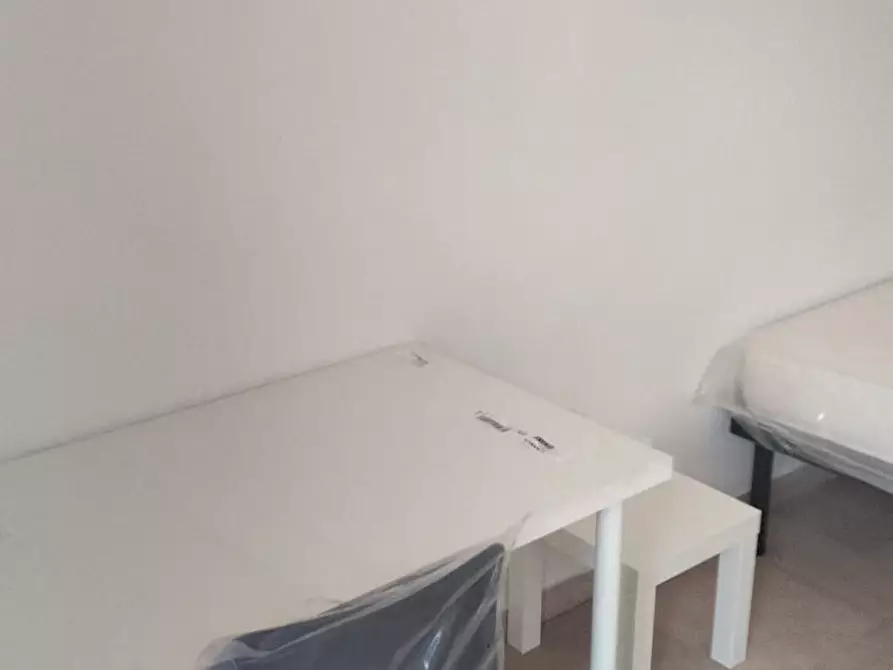 Immagine 2 di Camera in affitto  in Via Felice Poggi a Roma