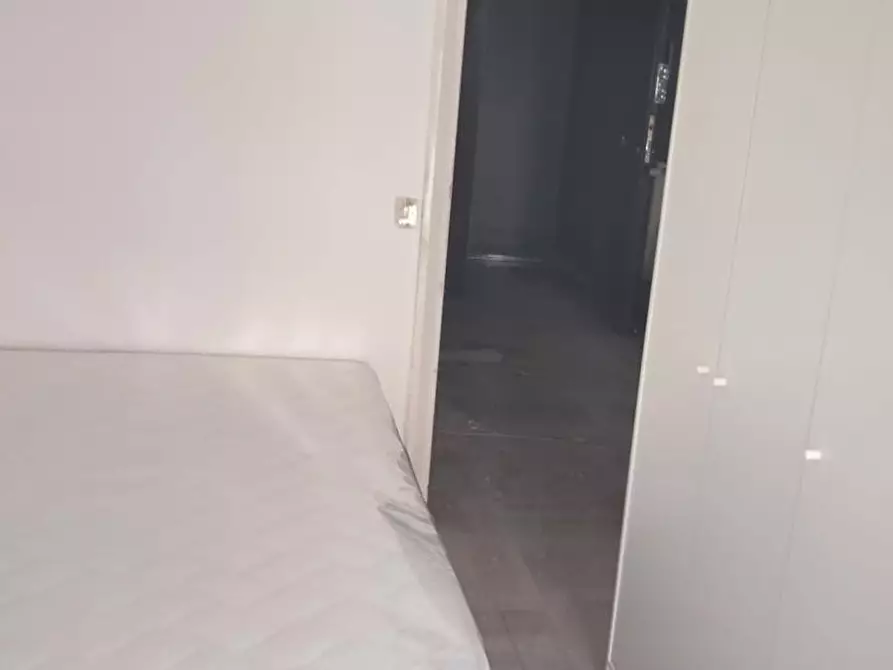 Immagine 1 di Camera in affitto  in Via Felice Poggi a Roma