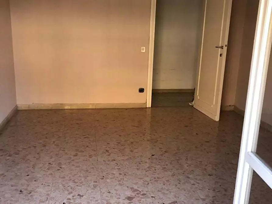 Immagine 4 di Camera in affitto  in Via Felice Poggi a Roma