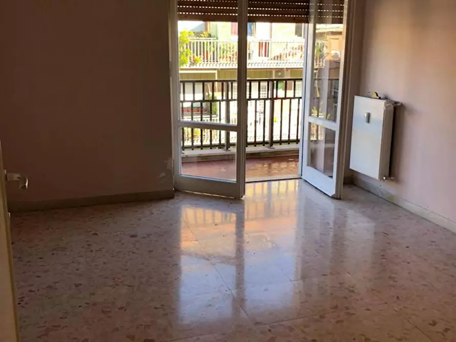 Immagine 5 di Camera in affitto  in Via Felice Poggi a Roma