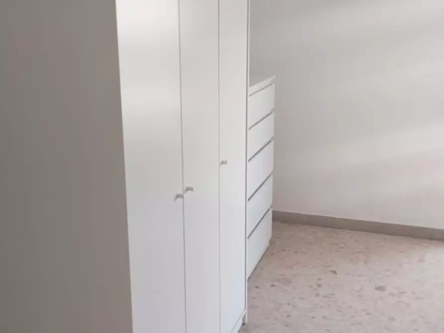 Immagine 3 di Camera in affitto  in Via Felice Poggi a Roma