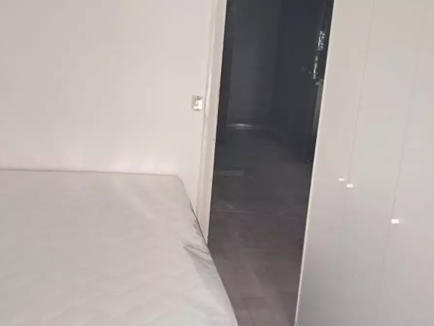 Immagine 3 di Camera in affitto  in Via Felice Poggi a Roma