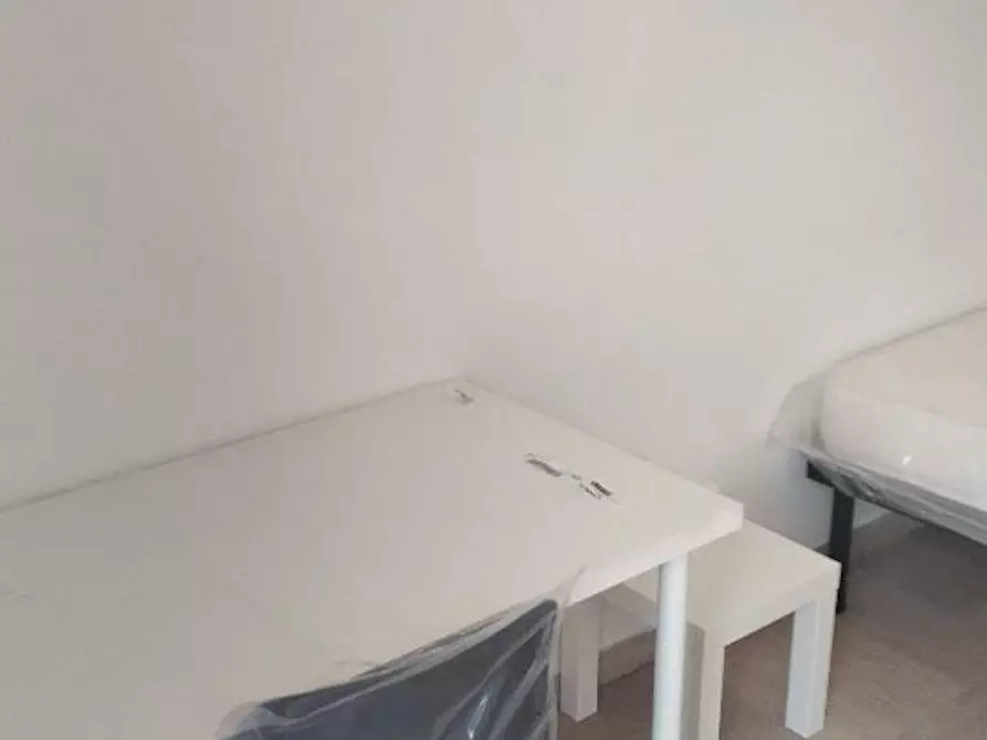 Immagine 1 di Camera in affitto  in Via Felice Poggi a Roma