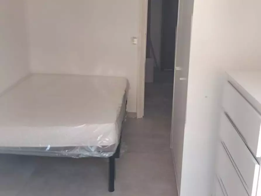 Immagine 4 di Camera in affitto  in Via Felice Poggi a Roma