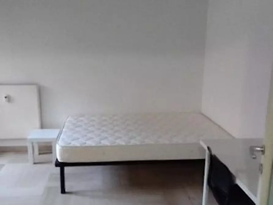 Immagine 2 di Camera in affitto  in Via Felice Poggi a Roma