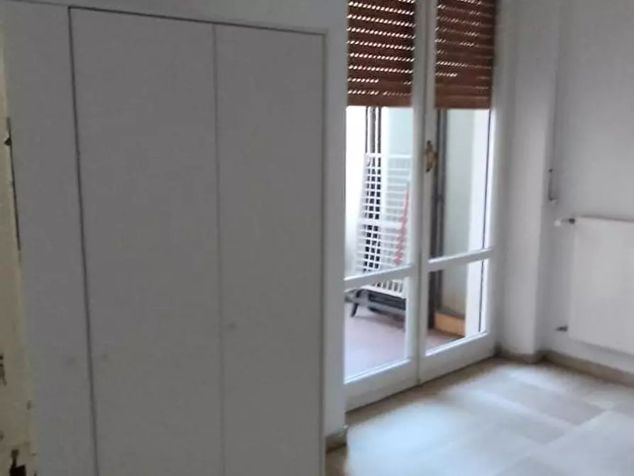 Immagine 3 di Camera in affitto  in Via Felice Poggi a Roma
