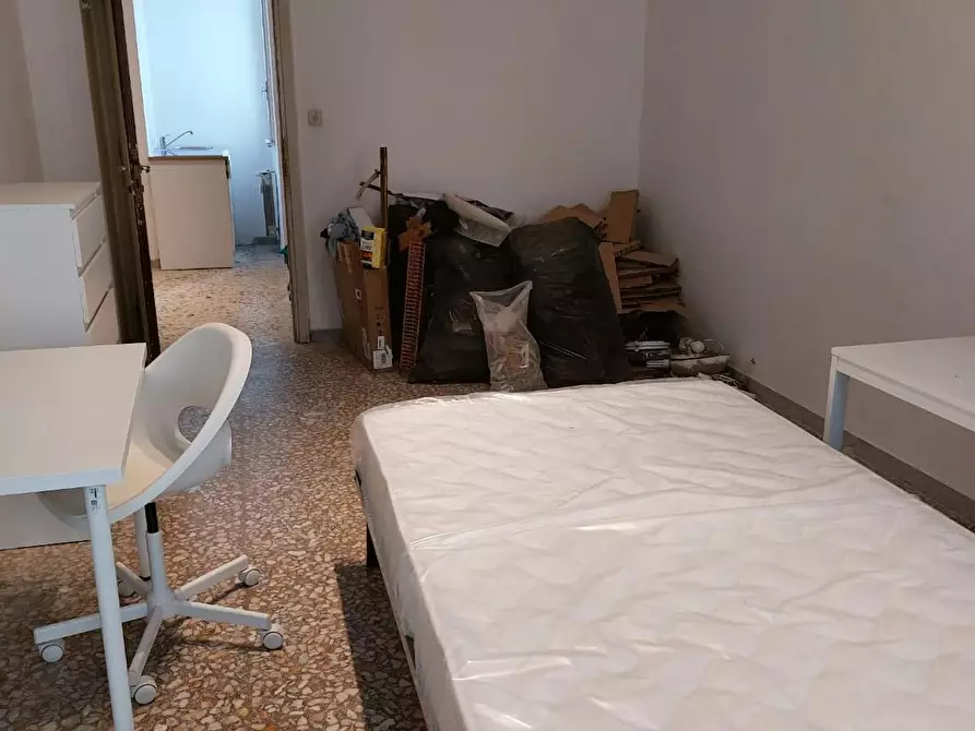 Immagine 2 di Camera in affitto  in Via dei Prati dei Papa a Roma