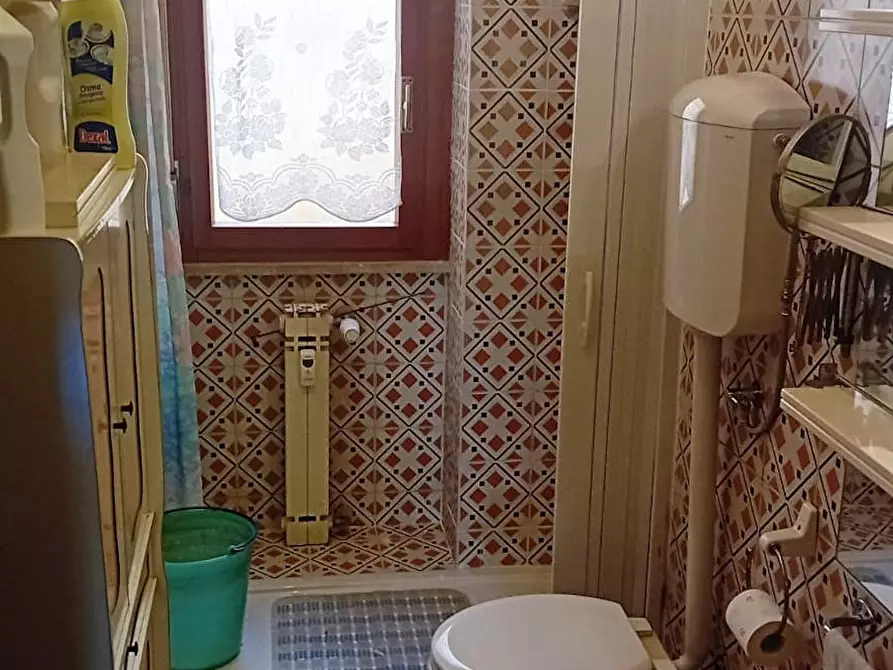 Immagine 6 di Camera in affitto  in Via Riccardo Forster a Roma