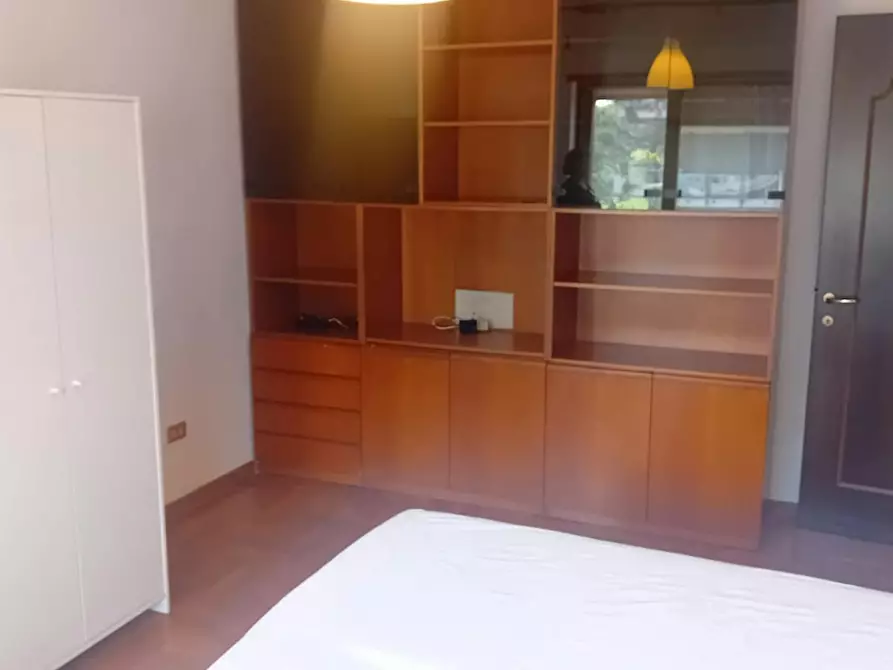 Immagine 5 di Camera in affitto  in Via Riccardo Forster a Roma