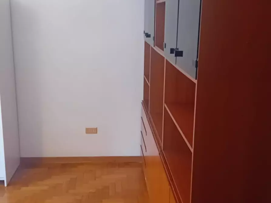 Immagine 4 di Camera in affitto  in Via Riccardo Forster a Roma