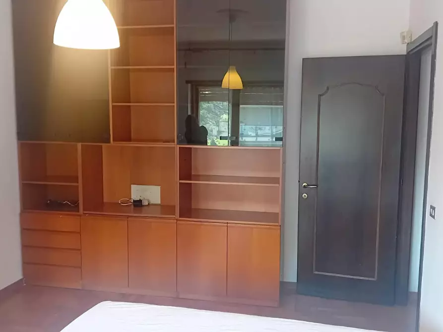 Immagine 7 di Camera in affitto  in Via Riccardo Forster a Roma