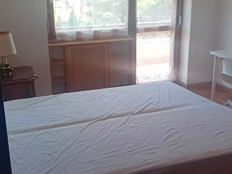 Immagine 9 di Camera in affitto  in Via Riccardo Forster a Roma