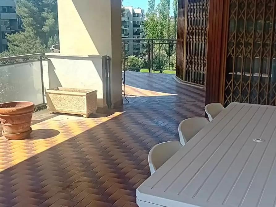 Immagine 3 di Camera in affitto  in Via Riccardo Forster a Roma