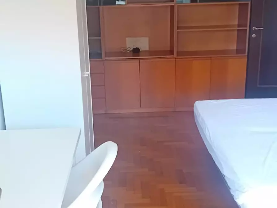 Immagine 8 di Camera in affitto  in Via Riccardo Forster a Roma