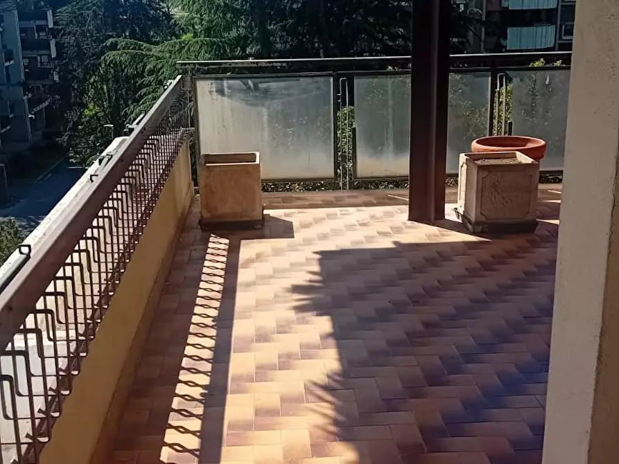 Immagine 6 di Camera in affitto  in Via Riccardo Forster a Roma