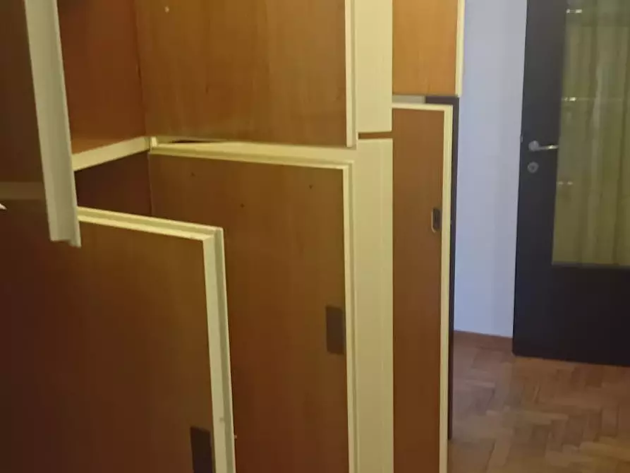 Immagine 10 di Camera in affitto  in Via Riccardo Forster a Roma