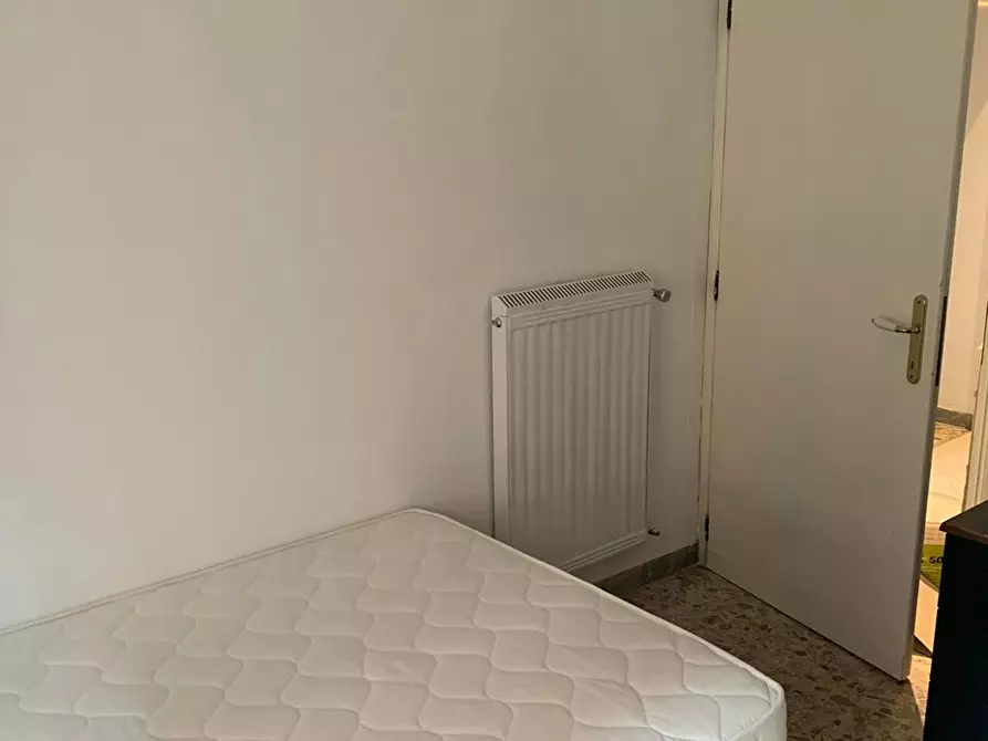 Immagine 2 di Camera in affitto  in Via della Farfalla a Roma