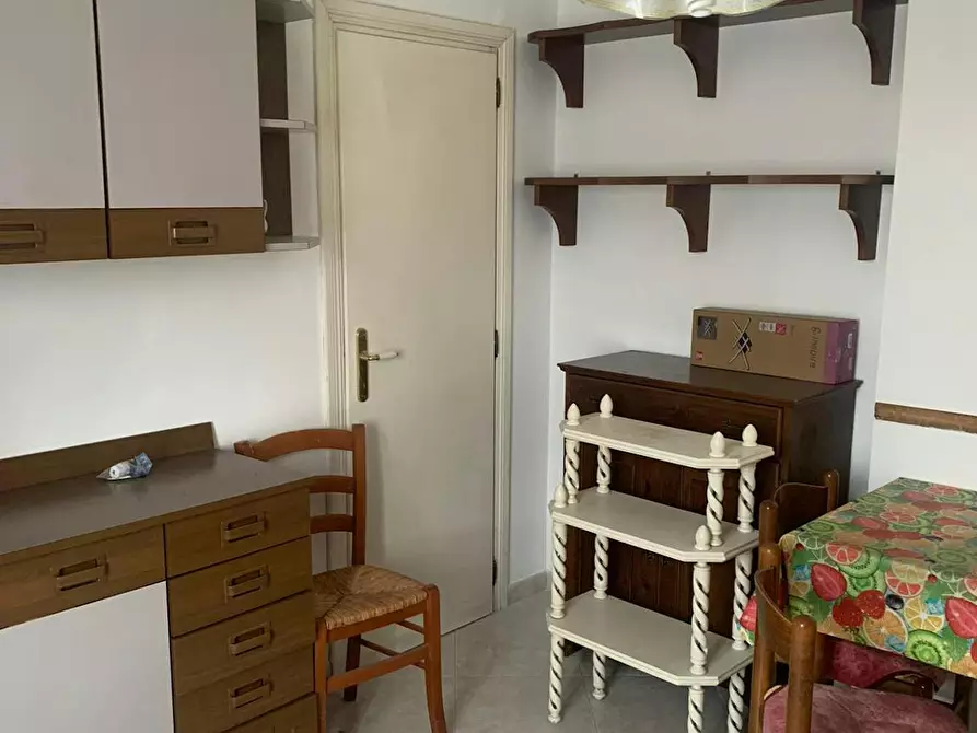 Immagine 8 di Camera in affitto  in Via della Farfalla a Roma