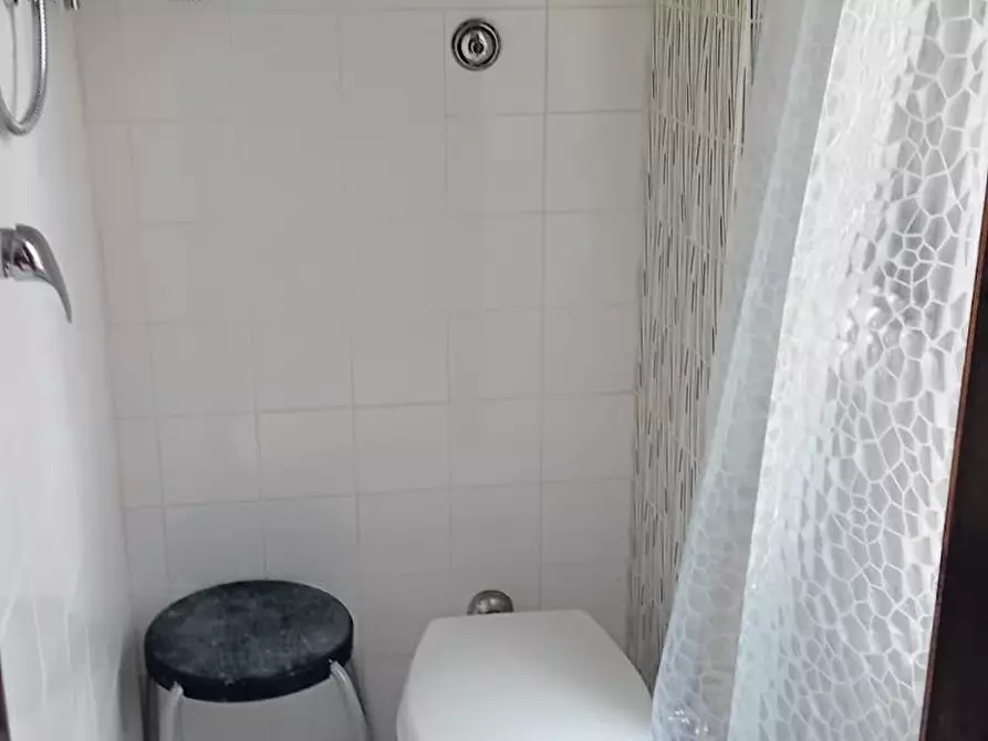 Immagine 3 di Camera in affitto  in Viale Aurelio Saffi a Roma
