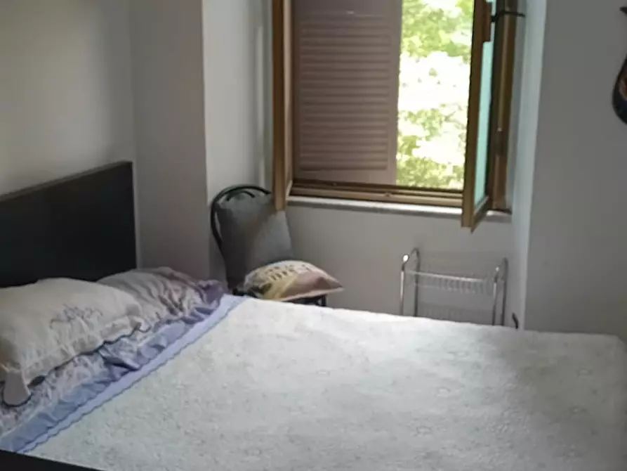 Immagine 8 di Camera in affitto  in Viale Aurelio Saffi a Roma