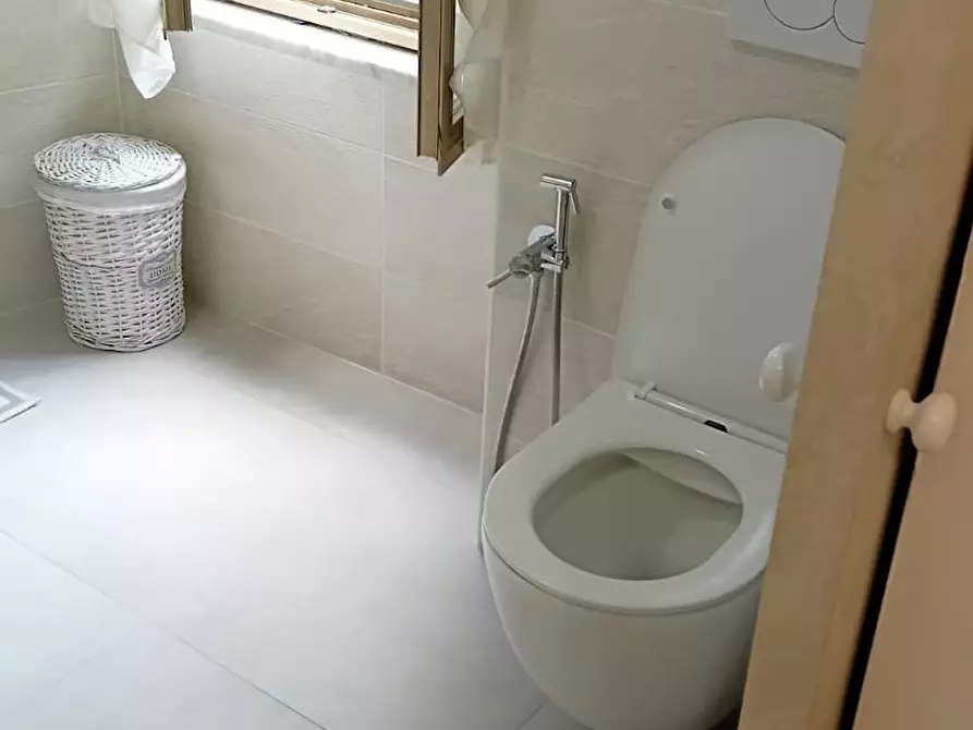 Immagine 2 di Camera in affitto  in Viale Aurelio Saffi a Roma