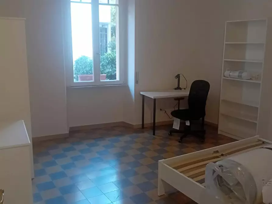 Immagine 1 di Camera in affitto  in Via Panaro a Roma