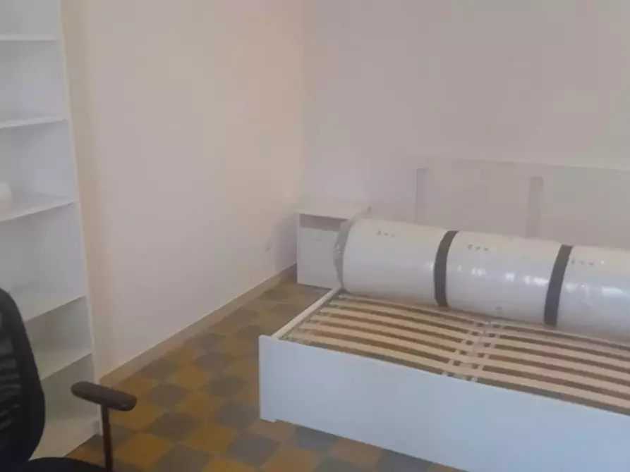Immagine 5 di Camera in affitto  in Via Panaro a Roma