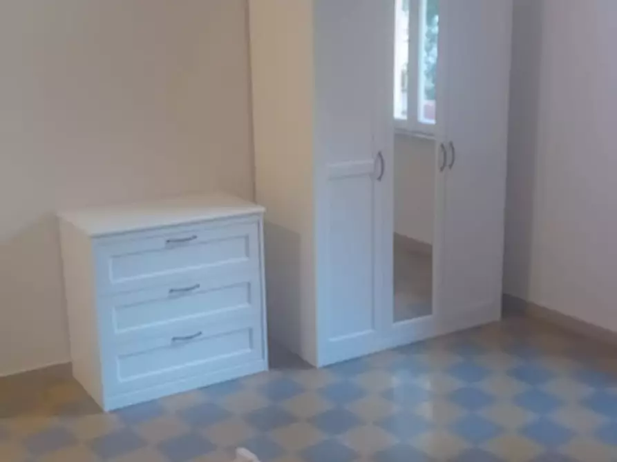 Immagine 4 di Camera in affitto  in Via Panaro a Roma