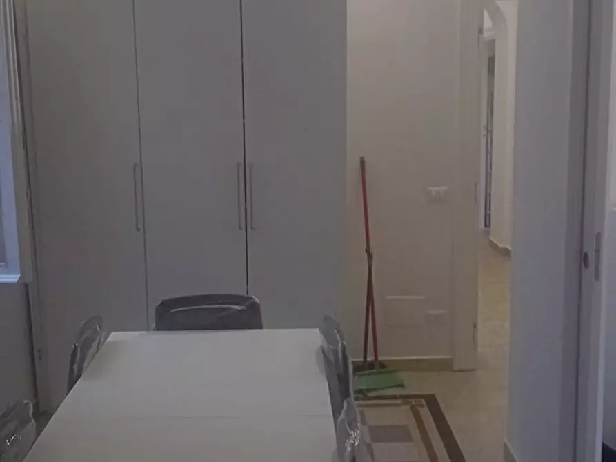 Immagine 6 di Camera in affitto  in Via Panaro a Roma