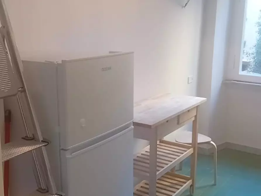 Immagine 9 di Camera in affitto  in Via Panaro a Roma