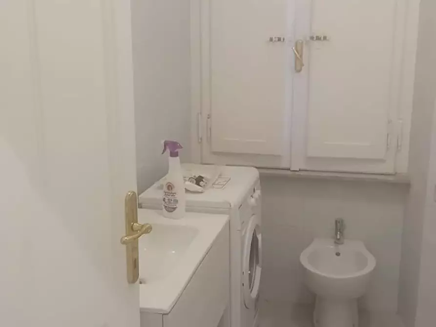 Immagine 7 di Camera in affitto  in Via Panaro a Roma