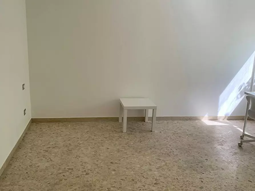 Immagine 3 di Appartamento in affitto  in Via Carlo Dossi a Roma