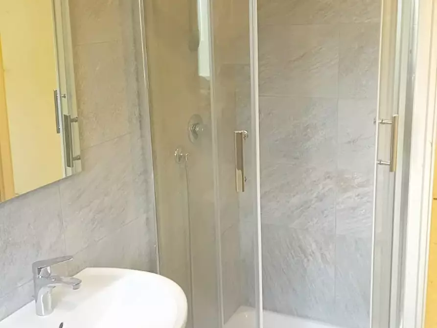 Immagine 4 di Appartamento in affitto  in Via Carlo Dossi a Roma