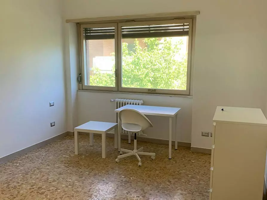 Immagine 6 di Appartamento in affitto  in Via Carlo Dossi a Roma