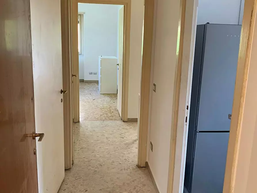 Immagine 2 di Appartamento in affitto  in Via Carlo Dossi a Roma