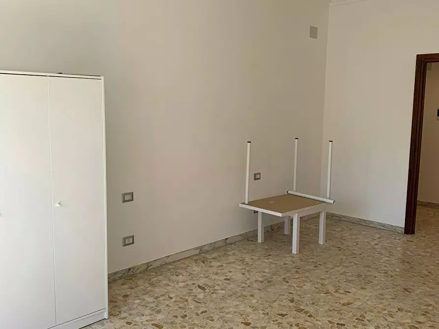 Immagine 8 di Appartamento in affitto  in Via Carlo Dossi a Roma