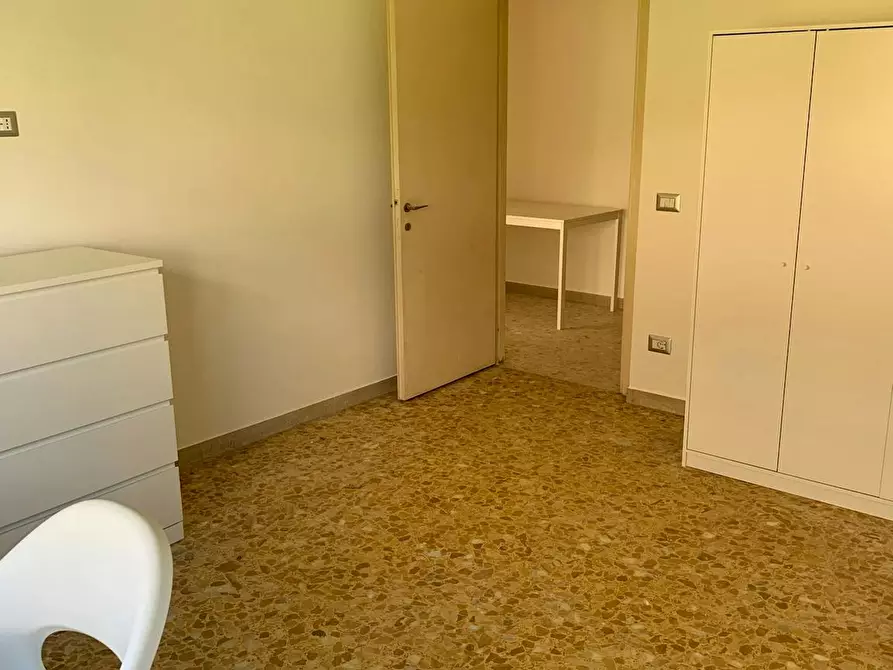 Immagine 9 di Appartamento in affitto  in Via Carlo Dossi a Roma