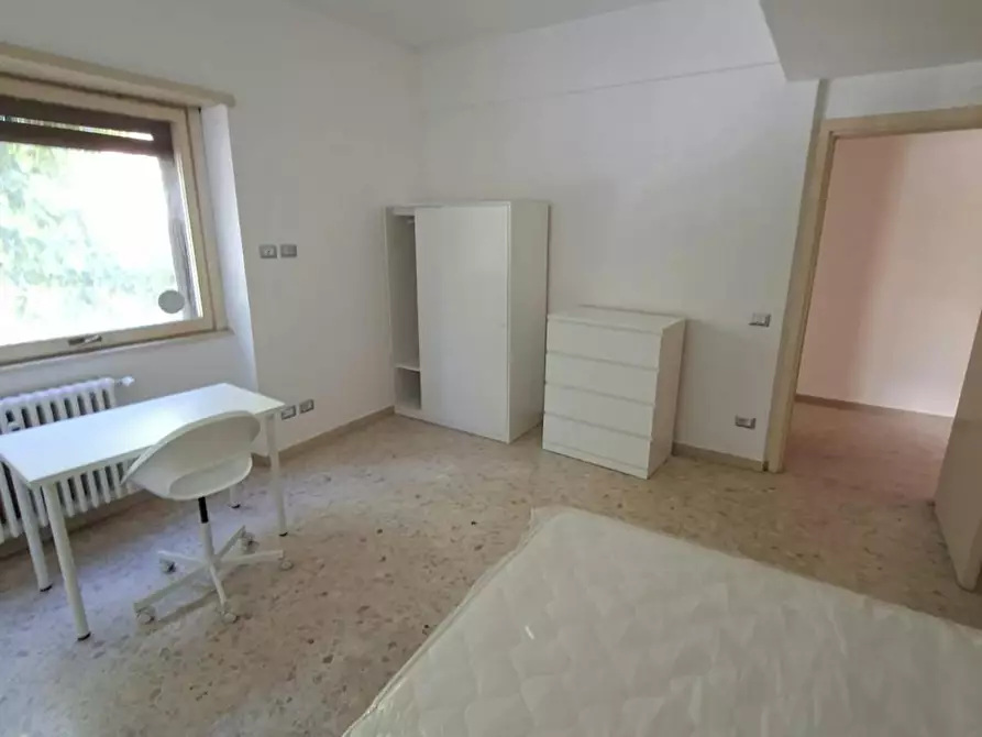 Immagine 1 di Appartamento in affitto  in Via Carlo Dossi a Roma