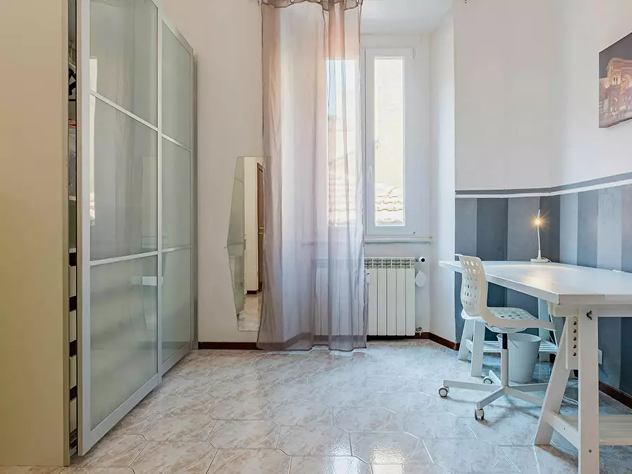 Immagine 6 di Camera in affitto  in Via Conchetta a Milano