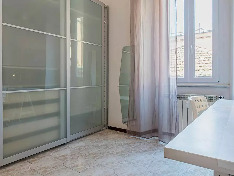 Immagine 8 di Camera in affitto  in Via Conchetta a Milano