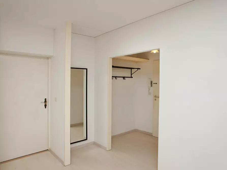 Immagine 5 di Camera in affitto  in Stromstraße a Berlin