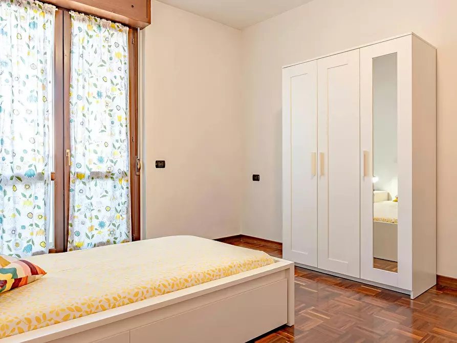 Immagine 2 di Camera in affitto  in Via Luigi Ornato a Milano