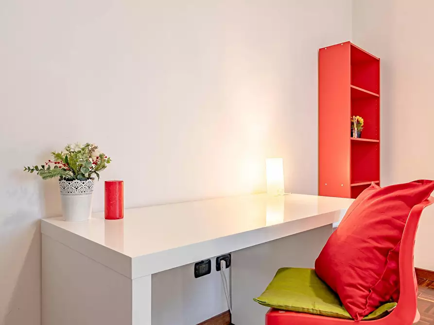 Immagine 7 di Camera in affitto  in Via Luigi Ornato a Milano