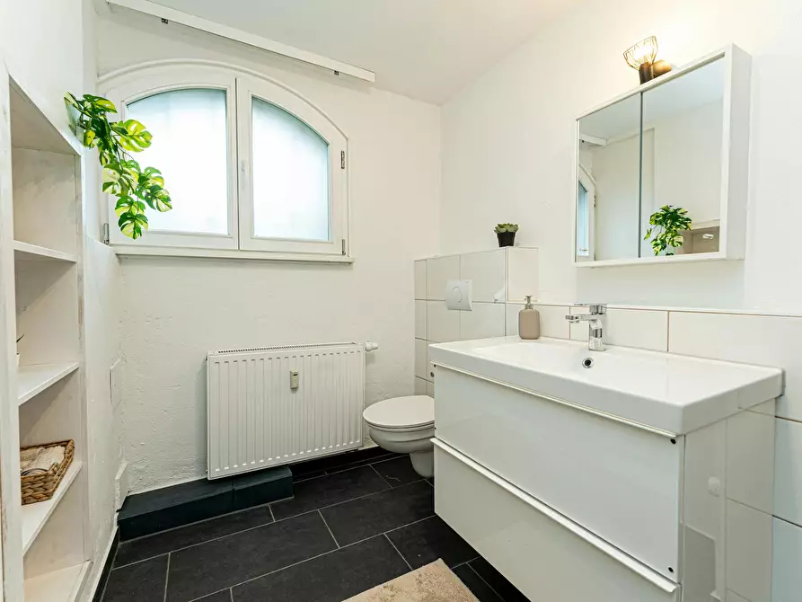 Immagine 10 di Camera in affitto  in Johannsenstraße a Potsdam