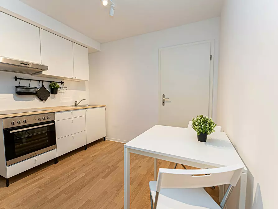 Immagine 5 di Camera in affitto  in Johannsenstraße a Potsdam