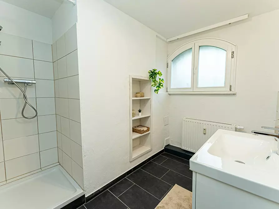 Immagine 9 di Camera in affitto  in Johannsenstraße a Potsdam