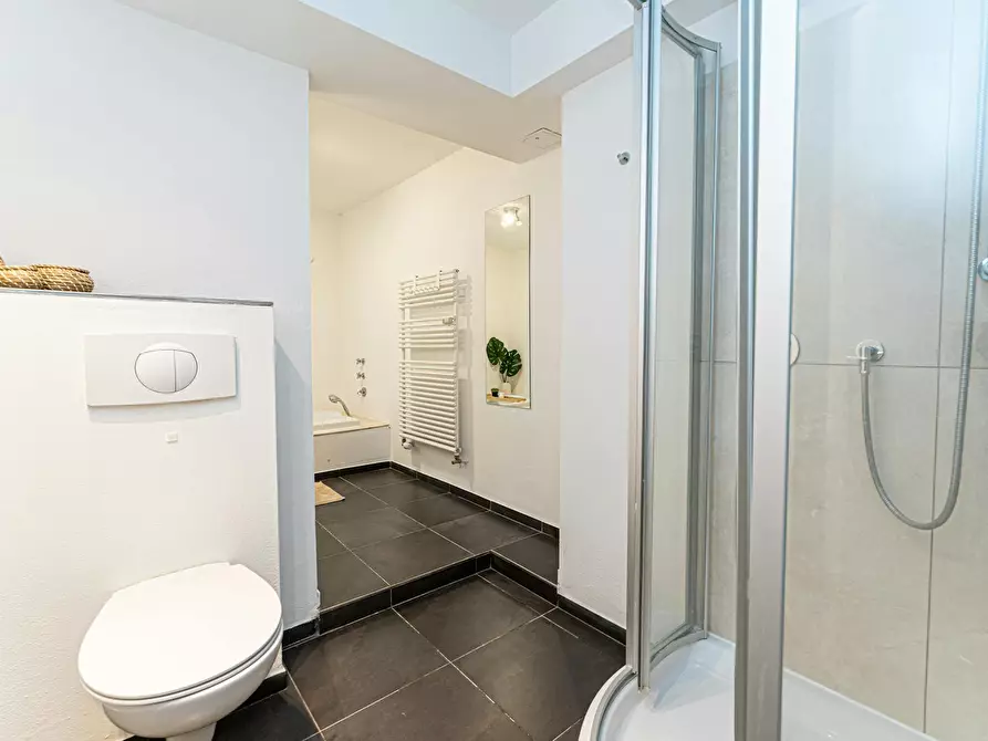 Immagine 7 di Camera in affitto  in Johannsenstraße a Potsdam