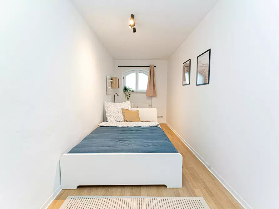 Immagine 2 di Camera in affitto  in Johannsenstraße a Potsdam